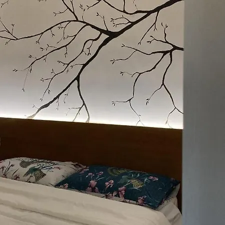 Cancello Blu * 마르게리타디사보이아